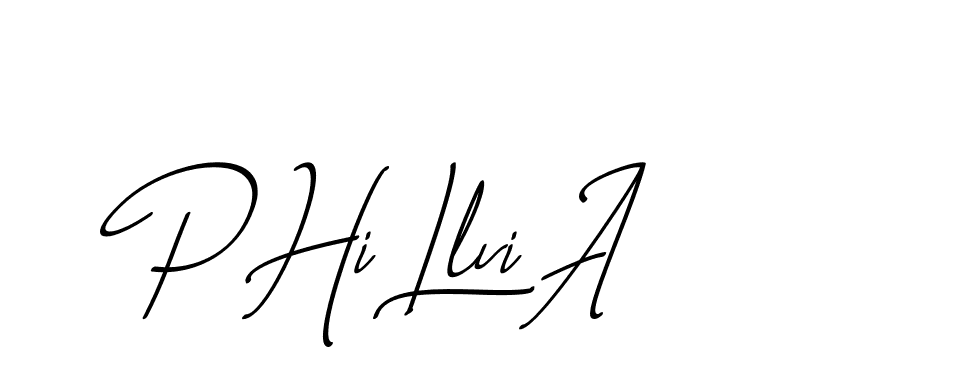 The best way (CaliforniaSunPersonalUse-lgKPq) to make a short signature is to pick only two or three words in your name. The name Ceard include a total of six letters. For converting this name. Ceard signature style 2 images and pictures png