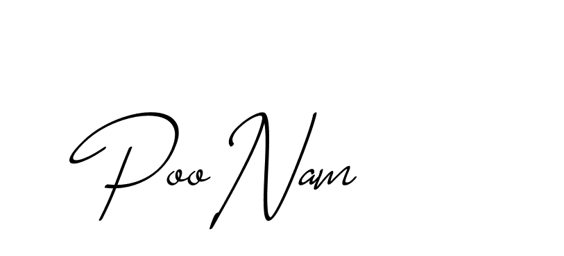 The best way (CaliforniaSunPersonalUse-lgKPq) to make a short signature is to pick only two or three words in your name. The name Ceard include a total of six letters. For converting this name. Ceard signature style 2 images and pictures png