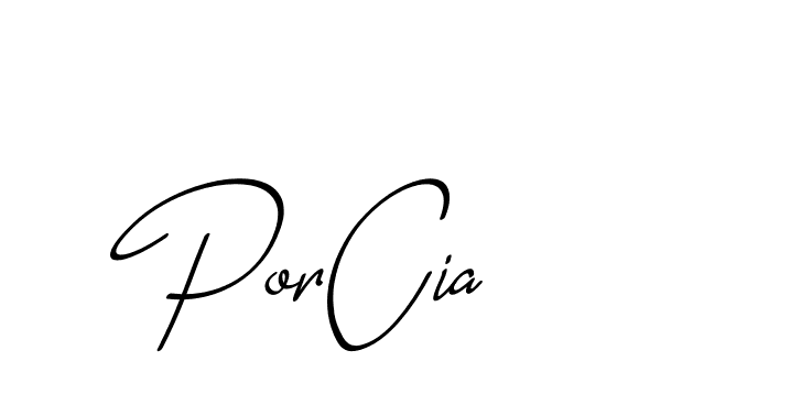 The best way (CaliforniaSunPersonalUse-lgKPq) to make a short signature is to pick only two or three words in your name. The name Ceard include a total of six letters. For converting this name. Ceard signature style 2 images and pictures png