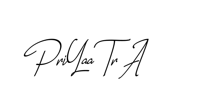 The best way (CaliforniaSunPersonalUse-lgKPq) to make a short signature is to pick only two or three words in your name. The name Ceard include a total of six letters. For converting this name. Ceard signature style 2 images and pictures png