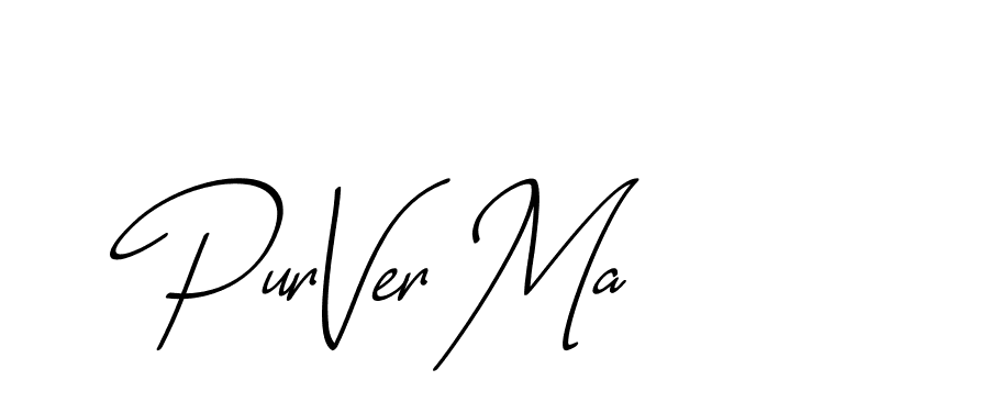 The best way (CaliforniaSunPersonalUse-lgKPq) to make a short signature is to pick only two or three words in your name. The name Ceard include a total of six letters. For converting this name. Ceard signature style 2 images and pictures png