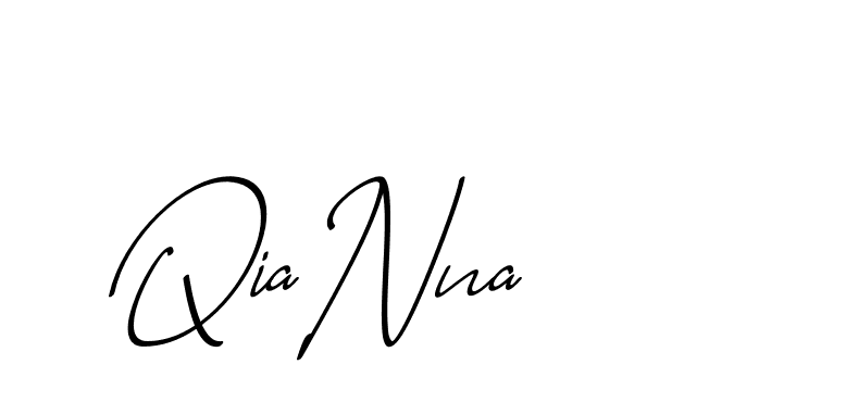 The best way (CaliforniaSunPersonalUse-lgKPq) to make a short signature is to pick only two or three words in your name. The name Ceard include a total of six letters. For converting this name. Ceard signature style 2 images and pictures png