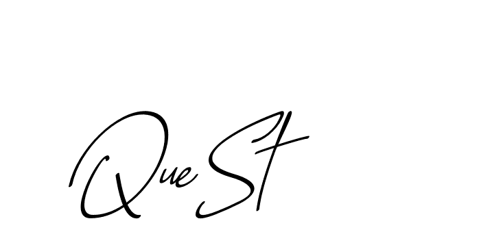 The best way (CaliforniaSunPersonalUse-lgKPq) to make a short signature is to pick only two or three words in your name. The name Ceard include a total of six letters. For converting this name. Ceard signature style 2 images and pictures png