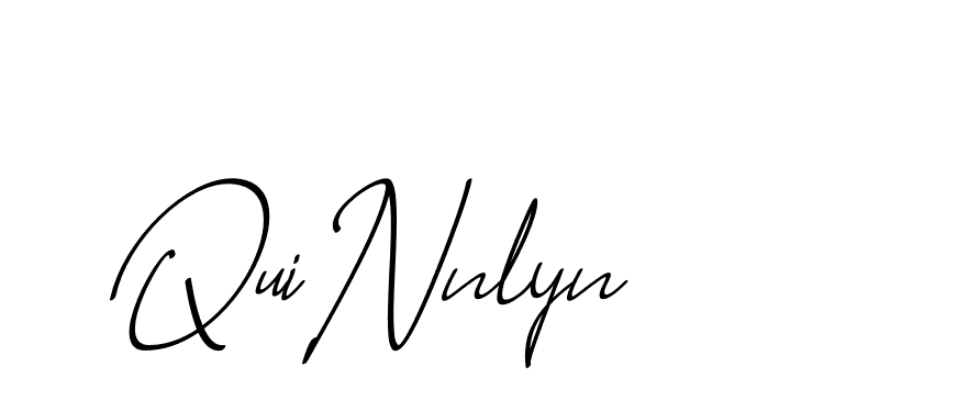 The best way (CaliforniaSunPersonalUse-lgKPq) to make a short signature is to pick only two or three words in your name. The name Ceard include a total of six letters. For converting this name. Ceard signature style 2 images and pictures png