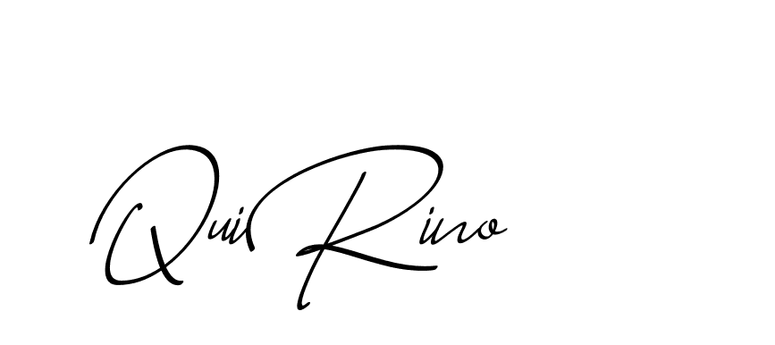 The best way (CaliforniaSunPersonalUse-lgKPq) to make a short signature is to pick only two or three words in your name. The name Ceard include a total of six letters. For converting this name. Ceard signature style 2 images and pictures png