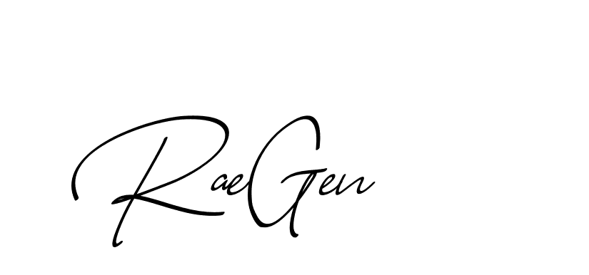 The best way (CaliforniaSunPersonalUse-lgKPq) to make a short signature is to pick only two or three words in your name. The name Ceard include a total of six letters. For converting this name. Ceard signature style 2 images and pictures png