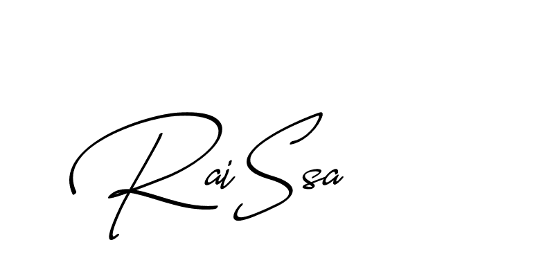 The best way (CaliforniaSunPersonalUse-lgKPq) to make a short signature is to pick only two or three words in your name. The name Ceard include a total of six letters. For converting this name. Ceard signature style 2 images and pictures png