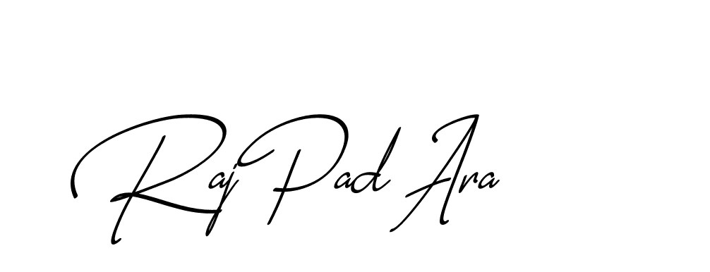 The best way (CaliforniaSunPersonalUse-lgKPq) to make a short signature is to pick only two or three words in your name. The name Ceard include a total of six letters. For converting this name. Ceard signature style 2 images and pictures png