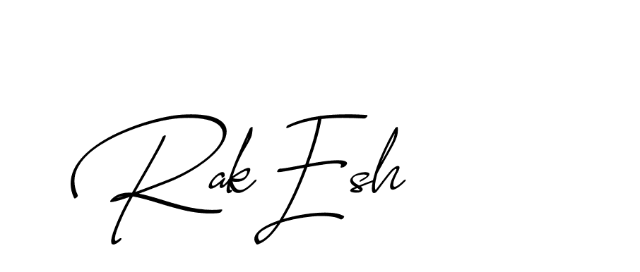 The best way (CaliforniaSunPersonalUse-lgKPq) to make a short signature is to pick only two or three words in your name. The name Ceard include a total of six letters. For converting this name. Ceard signature style 2 images and pictures png