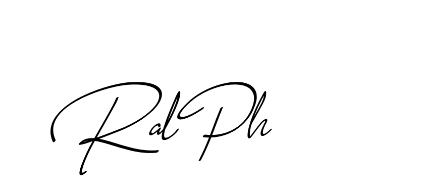 The best way (CaliforniaSunPersonalUse-lgKPq) to make a short signature is to pick only two or three words in your name. The name Ceard include a total of six letters. For converting this name. Ceard signature style 2 images and pictures png