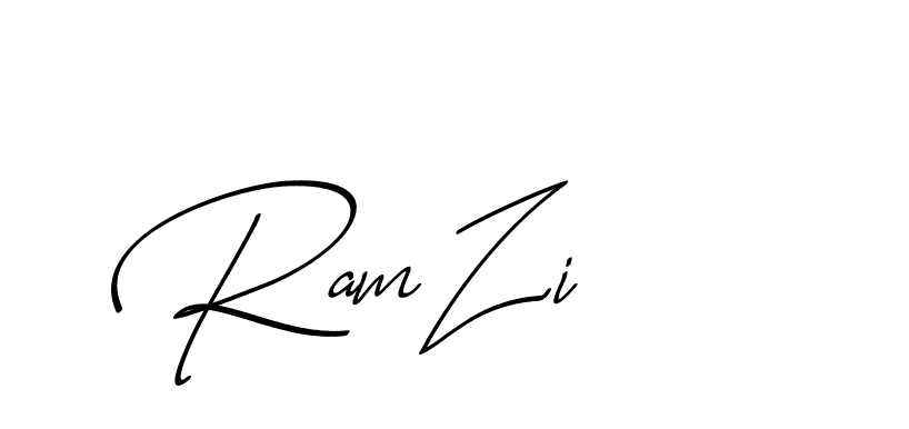 The best way (CaliforniaSunPersonalUse-lgKPq) to make a short signature is to pick only two or three words in your name. The name Ceard include a total of six letters. For converting this name. Ceard signature style 2 images and pictures png