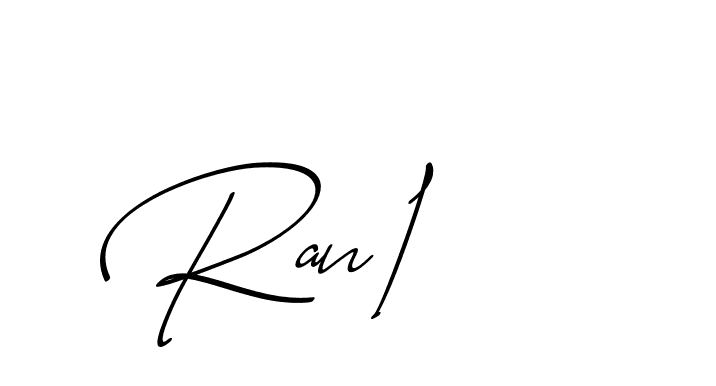 The best way (CaliforniaSunPersonalUse-lgKPq) to make a short signature is to pick only two or three words in your name. The name Ceard include a total of six letters. For converting this name. Ceard signature style 2 images and pictures png