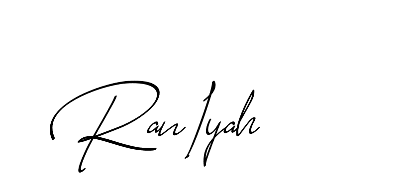 The best way (CaliforniaSunPersonalUse-lgKPq) to make a short signature is to pick only two or three words in your name. The name Ceard include a total of six letters. For converting this name. Ceard signature style 2 images and pictures png