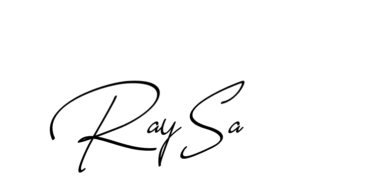 The best way (CaliforniaSunPersonalUse-lgKPq) to make a short signature is to pick only two or three words in your name. The name Ceard include a total of six letters. For converting this name. Ceard signature style 2 images and pictures png