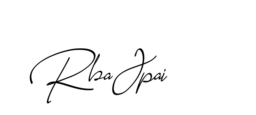 The best way (CaliforniaSunPersonalUse-lgKPq) to make a short signature is to pick only two or three words in your name. The name Ceard include a total of six letters. For converting this name. Ceard signature style 2 images and pictures png