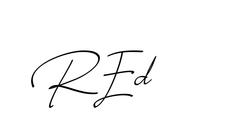 The best way (CaliforniaSunPersonalUse-lgKPq) to make a short signature is to pick only two or three words in your name. The name Ceard include a total of six letters. For converting this name. Ceard signature style 2 images and pictures png