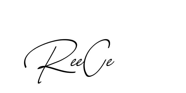 The best way (CaliforniaSunPersonalUse-lgKPq) to make a short signature is to pick only two or three words in your name. The name Ceard include a total of six letters. For converting this name. Ceard signature style 2 images and pictures png