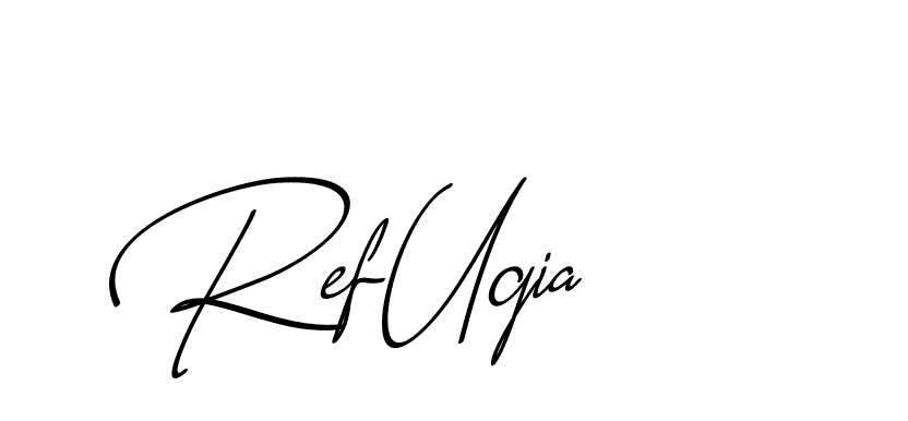 The best way (CaliforniaSunPersonalUse-lgKPq) to make a short signature is to pick only two or three words in your name. The name Ceard include a total of six letters. For converting this name. Ceard signature style 2 images and pictures png