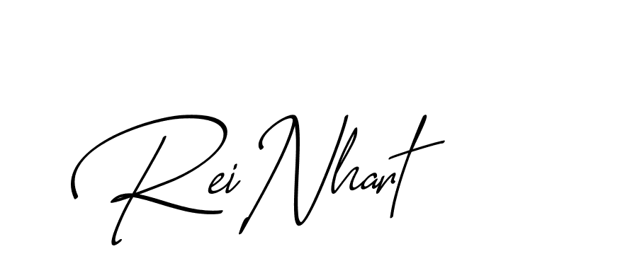 The best way (CaliforniaSunPersonalUse-lgKPq) to make a short signature is to pick only two or three words in your name. The name Ceard include a total of six letters. For converting this name. Ceard signature style 2 images and pictures png