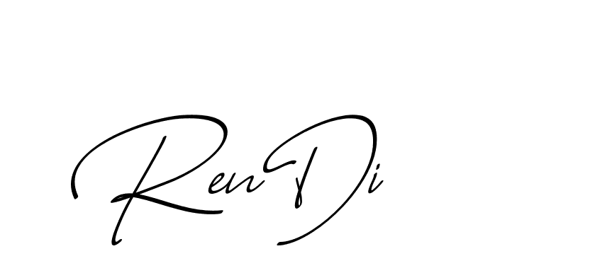 The best way (CaliforniaSunPersonalUse-lgKPq) to make a short signature is to pick only two or three words in your name. The name Ceard include a total of six letters. For converting this name. Ceard signature style 2 images and pictures png