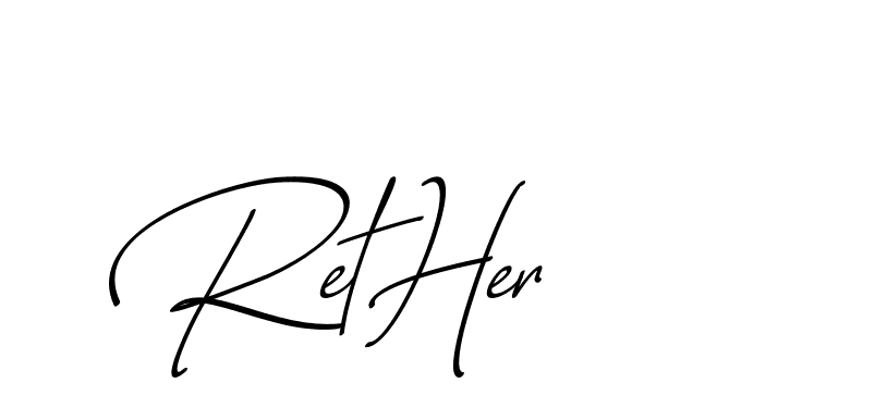 The best way (CaliforniaSunPersonalUse-lgKPq) to make a short signature is to pick only two or three words in your name. The name Ceard include a total of six letters. For converting this name. Ceard signature style 2 images and pictures png