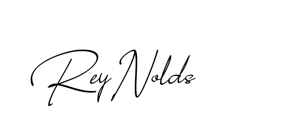 The best way (CaliforniaSunPersonalUse-lgKPq) to make a short signature is to pick only two or three words in your name. The name Ceard include a total of six letters. For converting this name. Ceard signature style 2 images and pictures png