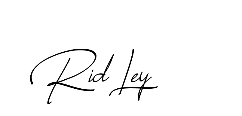 The best way (CaliforniaSunPersonalUse-lgKPq) to make a short signature is to pick only two or three words in your name. The name Ceard include a total of six letters. For converting this name. Ceard signature style 2 images and pictures png