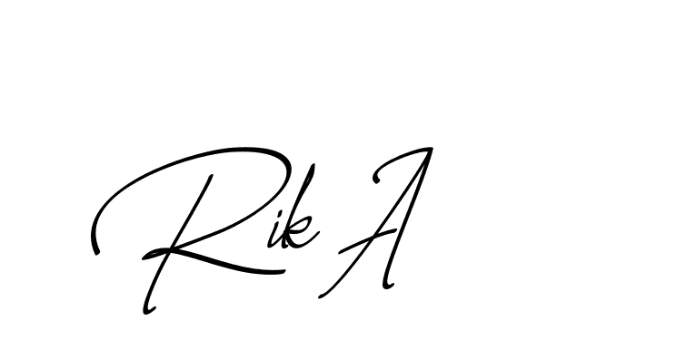 The best way (CaliforniaSunPersonalUse-lgKPq) to make a short signature is to pick only two or three words in your name. The name Ceard include a total of six letters. For converting this name. Ceard signature style 2 images and pictures png