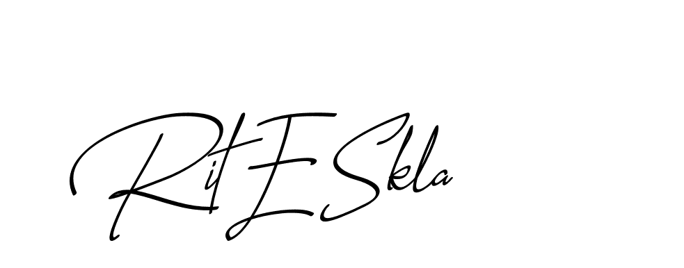 The best way (CaliforniaSunPersonalUse-lgKPq) to make a short signature is to pick only two or three words in your name. The name Ceard include a total of six letters. For converting this name. Ceard signature style 2 images and pictures png