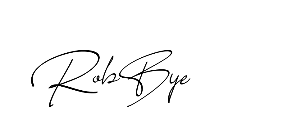 The best way (CaliforniaSunPersonalUse-lgKPq) to make a short signature is to pick only two or three words in your name. The name Ceard include a total of six letters. For converting this name. Ceard signature style 2 images and pictures png