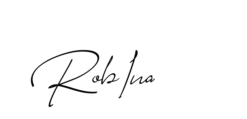 The best way (CaliforniaSunPersonalUse-lgKPq) to make a short signature is to pick only two or three words in your name. The name Ceard include a total of six letters. For converting this name. Ceard signature style 2 images and pictures png