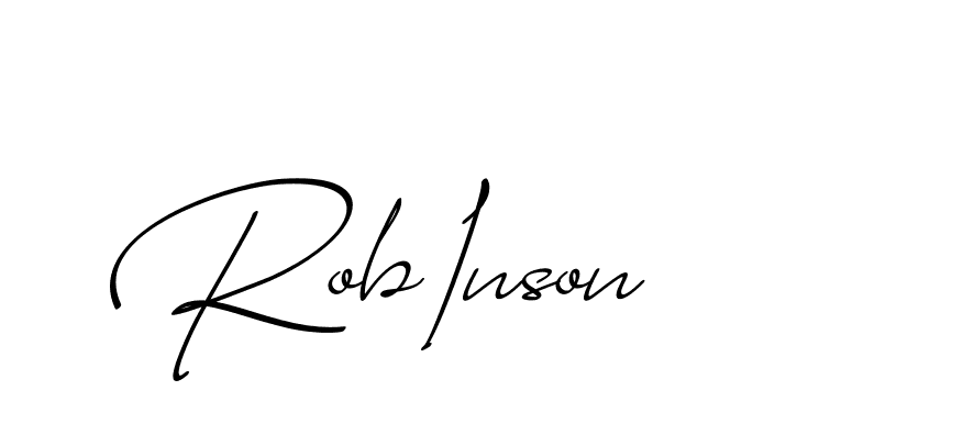 The best way (CaliforniaSunPersonalUse-lgKPq) to make a short signature is to pick only two or three words in your name. The name Ceard include a total of six letters. For converting this name. Ceard signature style 2 images and pictures png