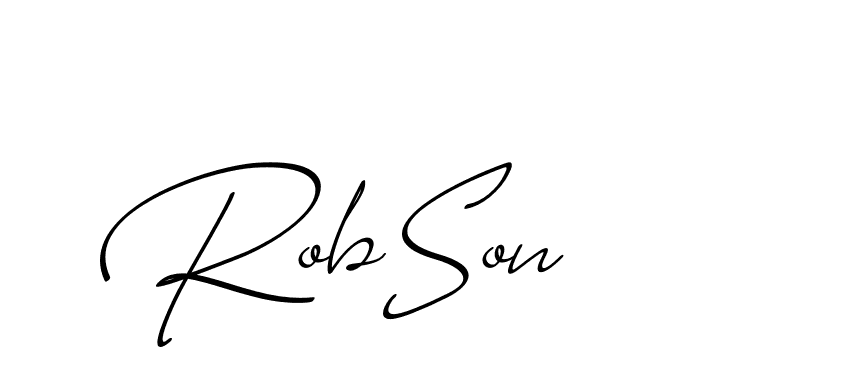 The best way (CaliforniaSunPersonalUse-lgKPq) to make a short signature is to pick only two or three words in your name. The name Ceard include a total of six letters. For converting this name. Ceard signature style 2 images and pictures png