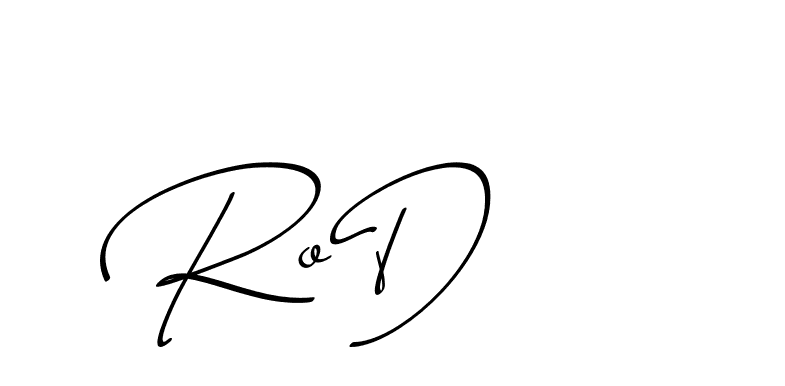 The best way (CaliforniaSunPersonalUse-lgKPq) to make a short signature is to pick only two or three words in your name. The name Ceard include a total of six letters. For converting this name. Ceard signature style 2 images and pictures png