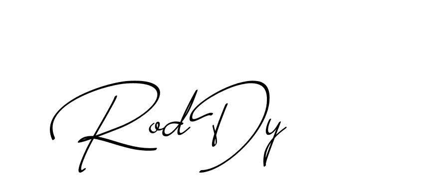 The best way (CaliforniaSunPersonalUse-lgKPq) to make a short signature is to pick only two or three words in your name. The name Ceard include a total of six letters. For converting this name. Ceard signature style 2 images and pictures png