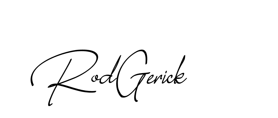 The best way (CaliforniaSunPersonalUse-lgKPq) to make a short signature is to pick only two or three words in your name. The name Ceard include a total of six letters. For converting this name. Ceard signature style 2 images and pictures png