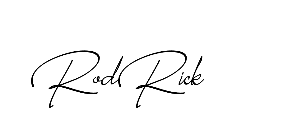 The best way (CaliforniaSunPersonalUse-lgKPq) to make a short signature is to pick only two or three words in your name. The name Ceard include a total of six letters. For converting this name. Ceard signature style 2 images and pictures png