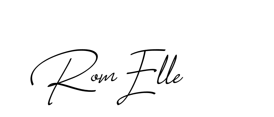 The best way (CaliforniaSunPersonalUse-lgKPq) to make a short signature is to pick only two or three words in your name. The name Ceard include a total of six letters. For converting this name. Ceard signature style 2 images and pictures png