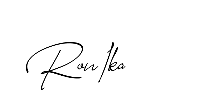 The best way (CaliforniaSunPersonalUse-lgKPq) to make a short signature is to pick only two or three words in your name. The name Ceard include a total of six letters. For converting this name. Ceard signature style 2 images and pictures png