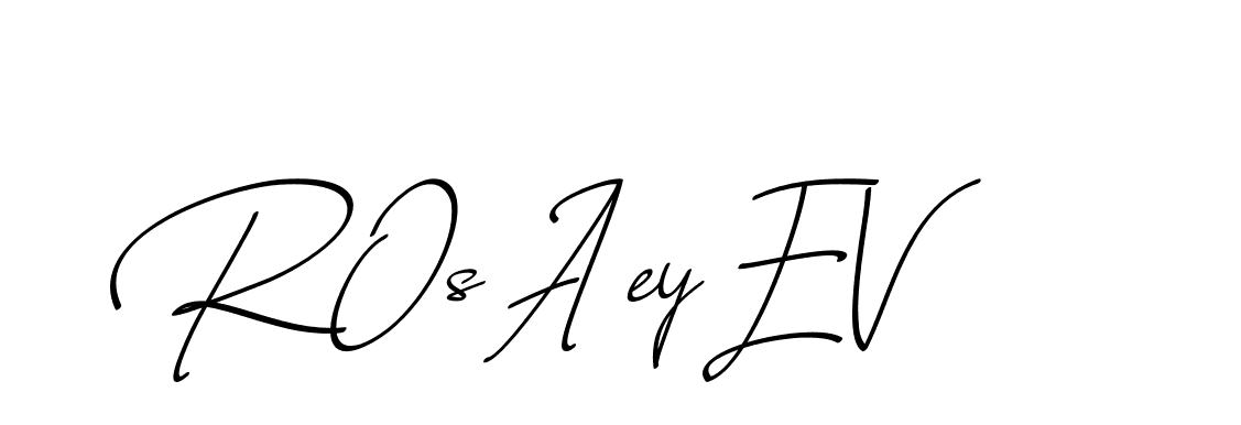 The best way (CaliforniaSunPersonalUse-lgKPq) to make a short signature is to pick only two or three words in your name. The name Ceard include a total of six letters. For converting this name. Ceard signature style 2 images and pictures png