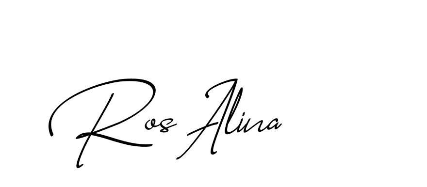 The best way (CaliforniaSunPersonalUse-lgKPq) to make a short signature is to pick only two or three words in your name. The name Ceard include a total of six letters. For converting this name. Ceard signature style 2 images and pictures png