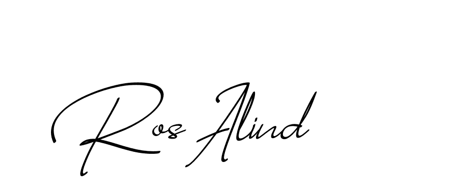 The best way (CaliforniaSunPersonalUse-lgKPq) to make a short signature is to pick only two or three words in your name. The name Ceard include a total of six letters. For converting this name. Ceard signature style 2 images and pictures png