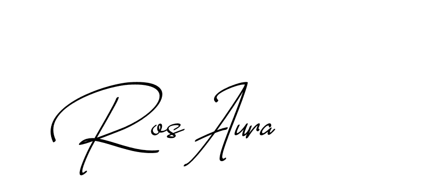 The best way (CaliforniaSunPersonalUse-lgKPq) to make a short signature is to pick only two or three words in your name. The name Ceard include a total of six letters. For converting this name. Ceard signature style 2 images and pictures png