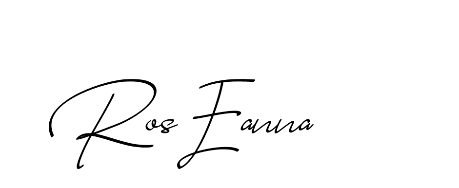 The best way (CaliforniaSunPersonalUse-lgKPq) to make a short signature is to pick only two or three words in your name. The name Ceard include a total of six letters. For converting this name. Ceard signature style 2 images and pictures png