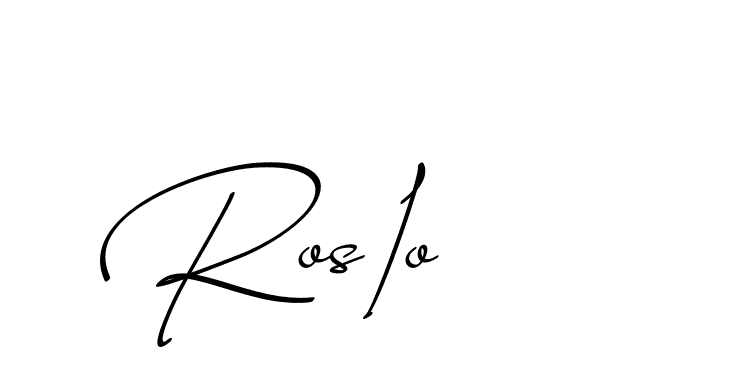 The best way (CaliforniaSunPersonalUse-lgKPq) to make a short signature is to pick only two or three words in your name. The name Ceard include a total of six letters. For converting this name. Ceard signature style 2 images and pictures png