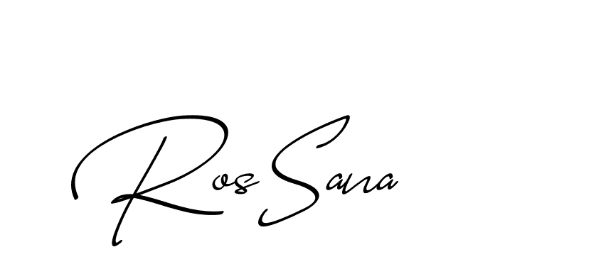 The best way (CaliforniaSunPersonalUse-lgKPq) to make a short signature is to pick only two or three words in your name. The name Ceard include a total of six letters. For converting this name. Ceard signature style 2 images and pictures png