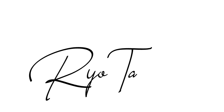 The best way (CaliforniaSunPersonalUse-lgKPq) to make a short signature is to pick only two or three words in your name. The name Ceard include a total of six letters. For converting this name. Ceard signature style 2 images and pictures png