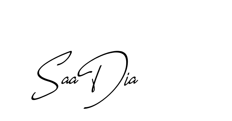 The best way (CaliforniaSunPersonalUse-lgKPq) to make a short signature is to pick only two or three words in your name. The name Ceard include a total of six letters. For converting this name. Ceard signature style 2 images and pictures png