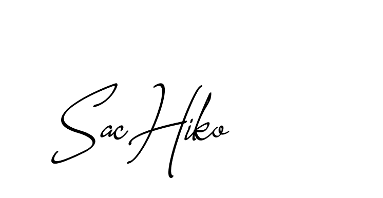 The best way (CaliforniaSunPersonalUse-lgKPq) to make a short signature is to pick only two or three words in your name. The name Ceard include a total of six letters. For converting this name. Ceard signature style 2 images and pictures png