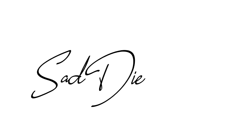 The best way (CaliforniaSunPersonalUse-lgKPq) to make a short signature is to pick only two or three words in your name. The name Ceard include a total of six letters. For converting this name. Ceard signature style 2 images and pictures png